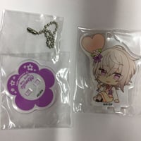 オンエア！ 天橋幸弥 ブロマイド | K-BOOKS 池袋 2次元グッズ通販