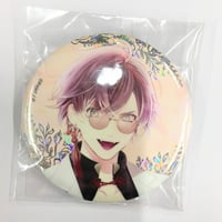 キングダム王賁コレクション缶バッジ | K-BOOKS 池袋 2次元グッズ通販