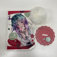 新名旬平 カード ときメモGS ときめきメモリアルGirl'sSide ときめきメモリアル Girl's Side 新名旬平 カード | K-BOOKS 池袋 2