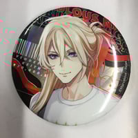 スイートプリキュア♪ キュアメロディ 缶バッジ | K-BOOKS 池袋 2次元