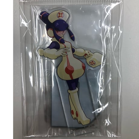 CATEGORY ロックマン | K-BOOKS 池袋 2次元グッズ通販