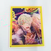 Sympathy Kiss YOFY 缶バッジ | K-BOOKS 池袋 2次元グッズ通販