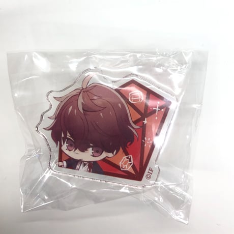 STORES 朱砂の検索結果
