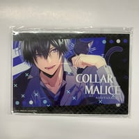黒子のバスケ 高尾 和成 ふぉーちゅん缶バッジ | K-BOOKS 池袋 2次元