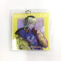 刀剣乱舞 鶯丸 スクエア缶バッジ 5周年記念祝画 とうらぶ 古備前 3個セット 刀剣乱舞 鶯丸 五周年スクエア缶バッジコレクション | K-BOOKS