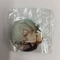 【レアカード付き】アムネシア　ウキョウ　トレカ80枚前後 アムネシア ウキョウ カード トレカ スチルコレクション - メルカリ