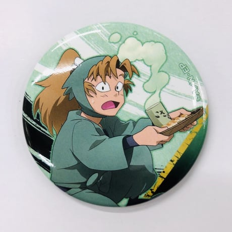 STORES 忍たま乱太郎の検索結果