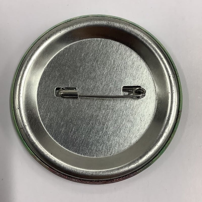 傷み有り】日丸屋秀和 『ヘタリア』 「ちび＆きらっ」だよっ