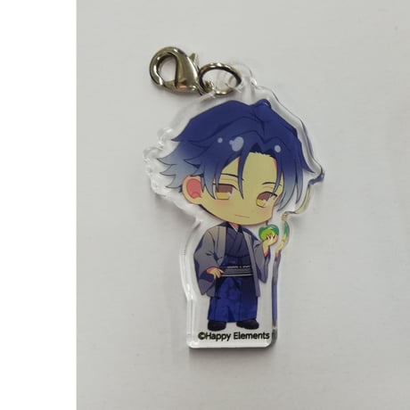 STORES エリオスライジングヒーローズの検索結果