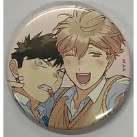 倉橋トモ『明けても暮れても -続 いつか恋になるまで-』 moment