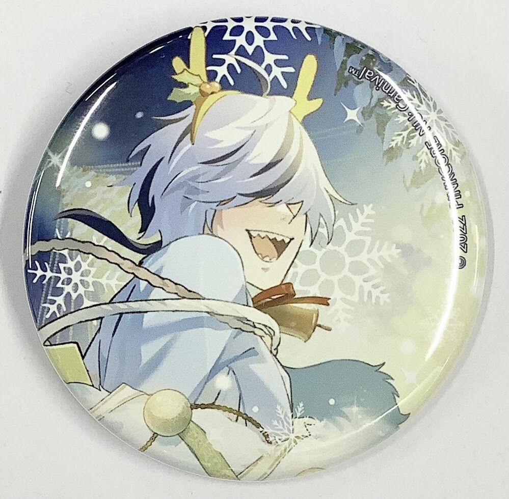 ブレイド　缶バッジ　お誕生日ver.　nu:カーニバル ぬかに　ニューカニ fit=scale-down,w=1200