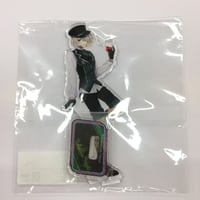 ヒカルの碁 緒方 精次 コレクション缶バッジ | K-BOOKS 池袋 2次元