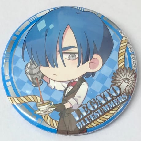 CATEGORY TRIGUN（トライガン） | K-BOOKS 池袋 2次元グッズ通販