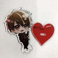 ヨネダコウ『囀る鳥は羽ばたかない』「ヨネダコウ 画業10周年