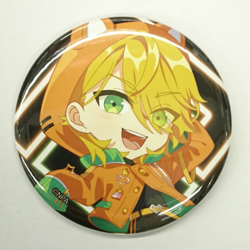 コンパス マルコス 出張#コンパスマート in 大阪・名古屋・福岡 