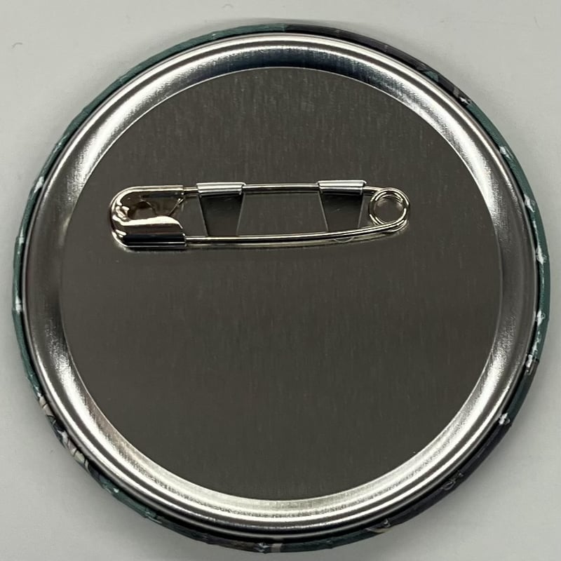 枢やな 『黒執事』 ビターラビットカフェ トレーディング缶 枢やな 『黒執事』 ビターラビットカフェ トレーディング缶