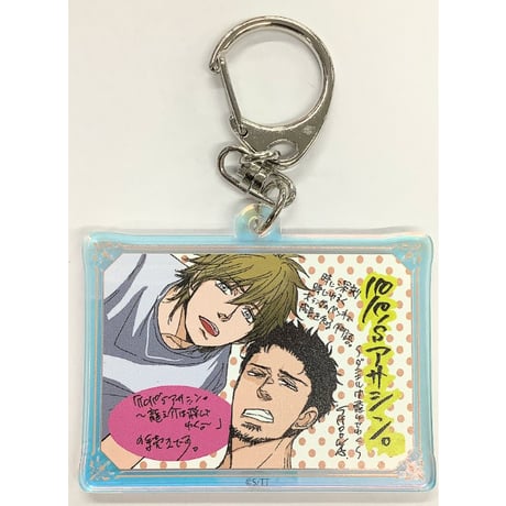CATEGORY SHOOWA | K-BOOKS 池袋 2次元グッズ通販