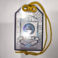 囚われのパルマ ハルト 香水 | K-BOOKS 池袋 2次元グッズ通販