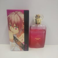 even if TEMPEST 宵闇にかく語りき魔女 クライオス アクリルスタンド