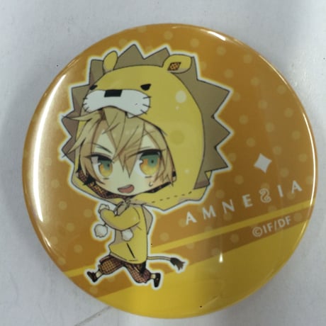 STORES AMNESIAの検索結果