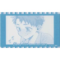 じゃのめ drap 25周年記念展 アニメイトオンリーショップ
