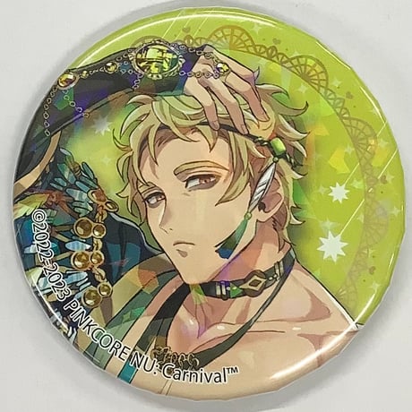 STORES NU:カーニバルの検索結果