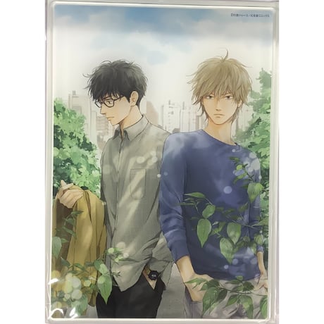 CATEGORY 日高ショーコ | K-BOOKS 池袋 2次元グッズ通販 CATEGORY 日高ショーコ | K-BOOKS 池袋 2次元グッズ通販