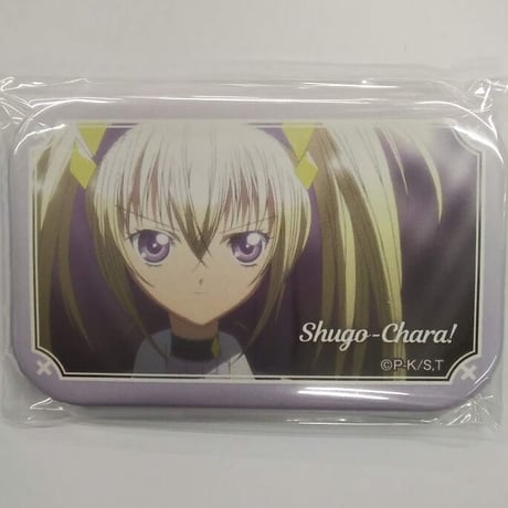 STORES しゅごキャラ 歌唄の検索結果 STORES しゅごキャラ 歌唄の検索結果