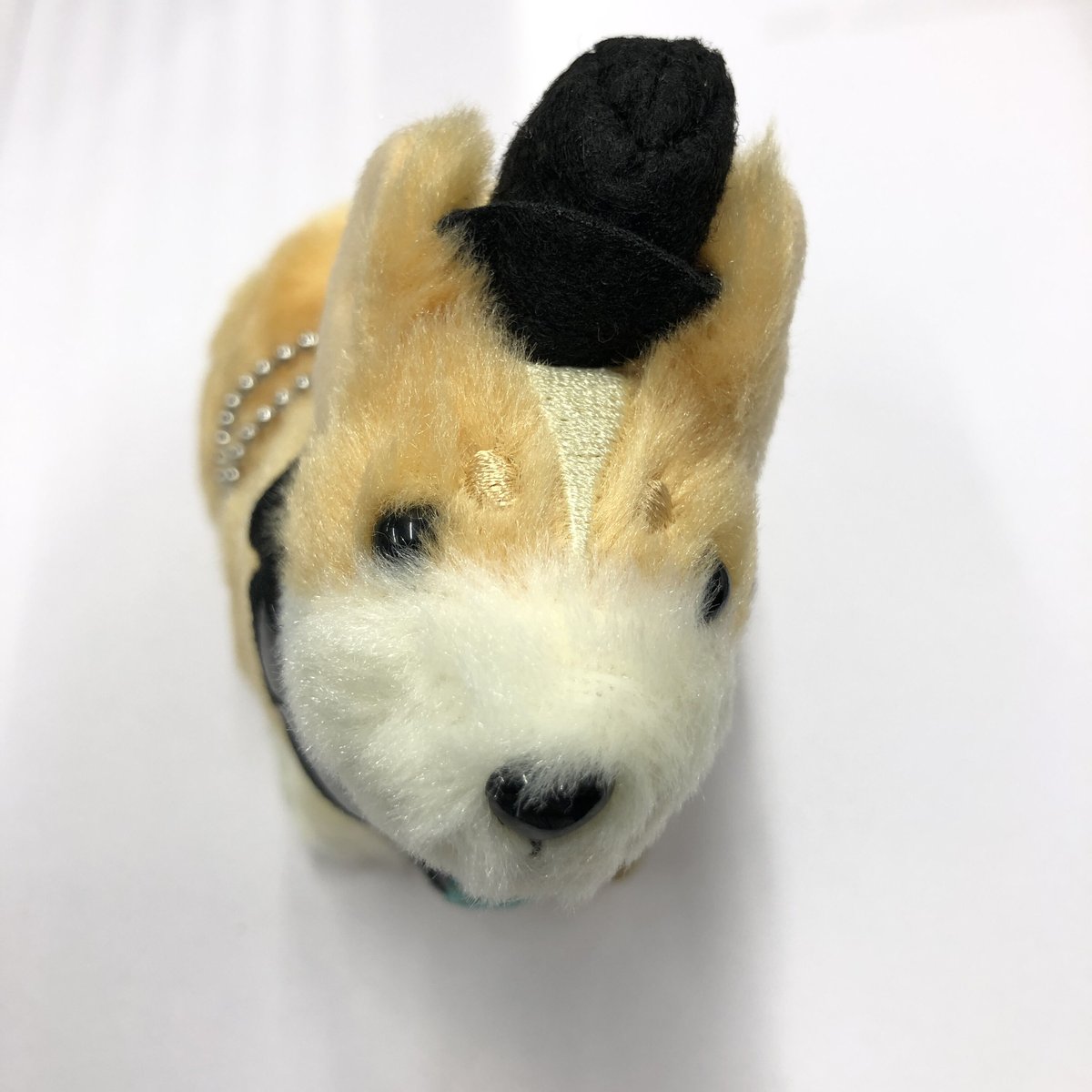 Code:Realize シシィ ぬいぐるみ | K-BOOKS 池袋 2次元グッズ通販