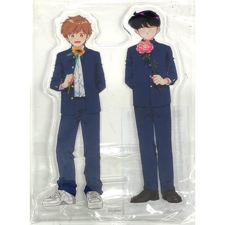 CATEGORY 春泥 | K-BOOKS 池袋 2次元グッズ通販