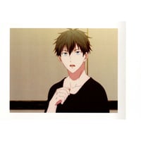 黒執事 特典 アニメイト 28枚セット Yahoo!オークション - 黒執事 28巻 アニメイト特典 ミニ色紙