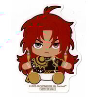 贄の町』 AGF2019 アクリルスタンド 緑青あすく【BLグッズ】 | K 贄の町』 AGF2019 アクリルスタンド 緑青あすく【BLグッズ】 | K
