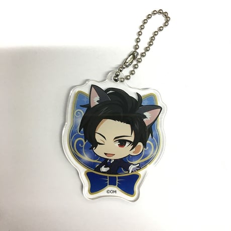 STORES Obey meの検索結果