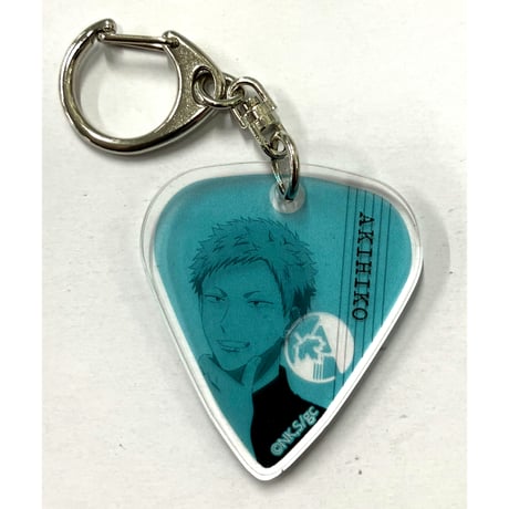 STORES BLの検索結果