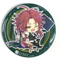 Collar×Malice 柳愛時 ブロマイド | K-BOOKS 池袋 2次元グッズ通販