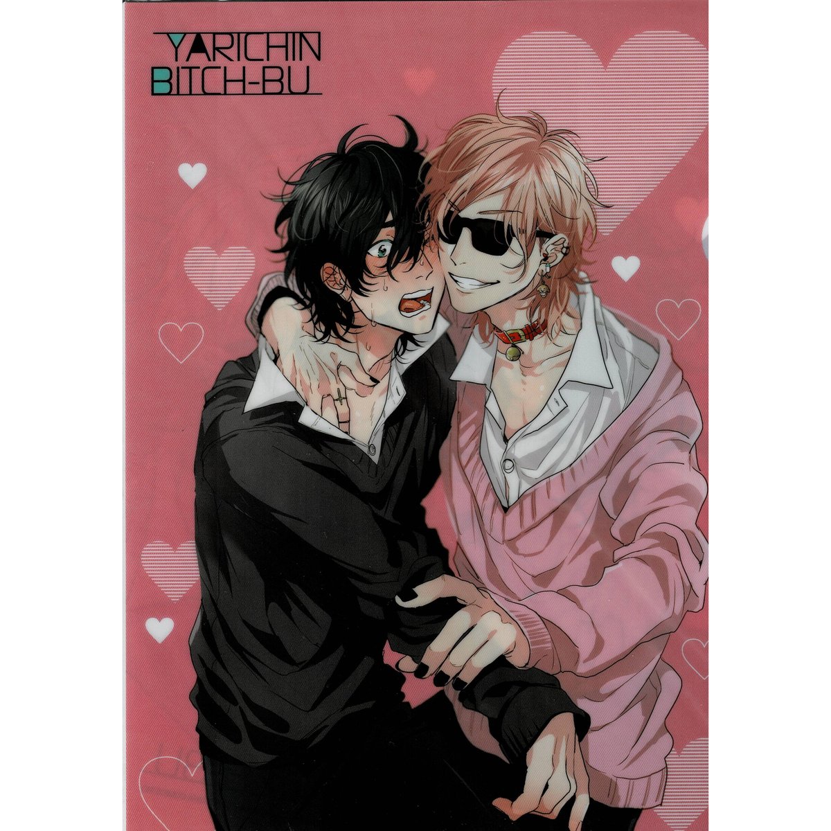 fit=scale-down,w=1200