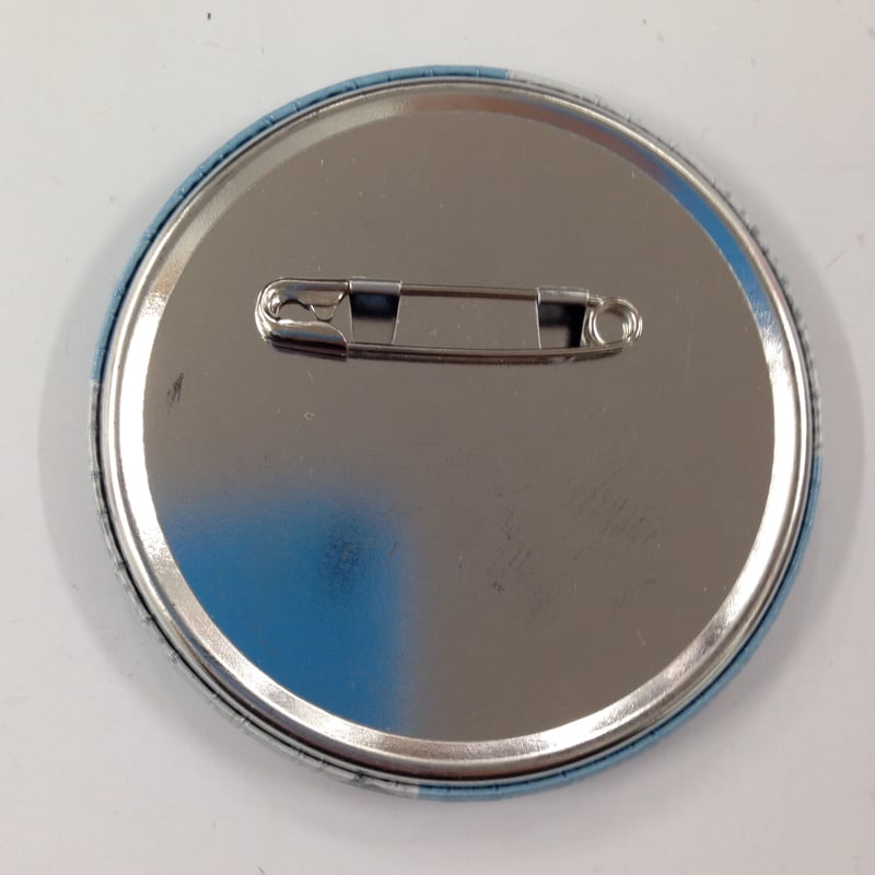 裏サビ有】Collar×Malice 冴木弓弦 缶バッジ | K-BOOKS 池袋 2次元グ