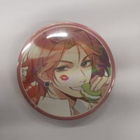 青の祓魔師 トレーディング アートコースター 奥村 燐 | K-BOOKS 青の祓魔師 トレーディング アートコースター 奥村 燐 | K-BOOKS