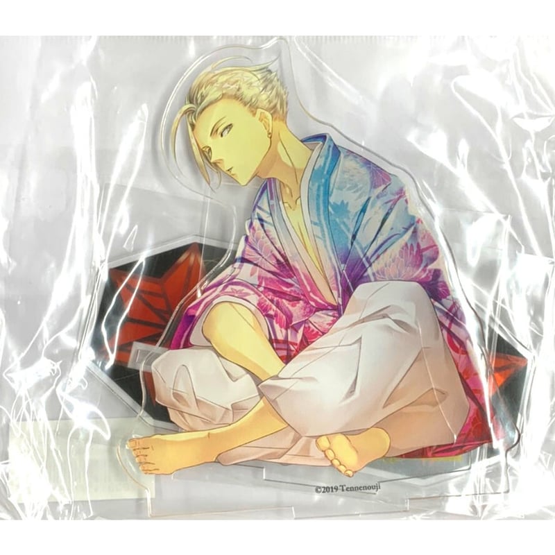 ラッキードッグ バクシー グッズセット ラッキードッグ バクシー グッズセット