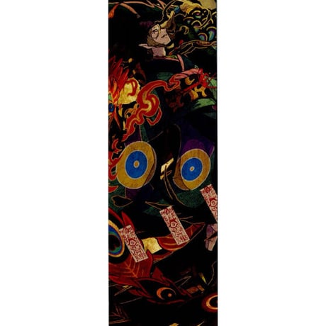 モノノ怪　８冊セット モノノ怪 8冊セット モノノ怪 8冊セット