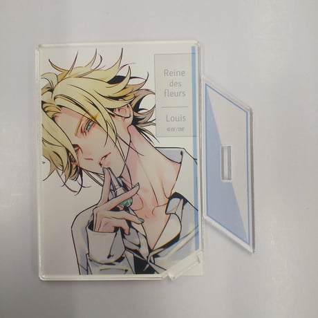CATEGORY レンドフルール | K-BOOKS 池袋 2次元グッズ通販 CATEGORY レンドフルール | K-BOOKS 池袋 2次元グッズ通販