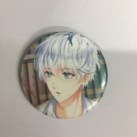蒼穹のファフナー 水鏡美三香 コースター | K-BOOKS 池袋 2次元グッズ通販