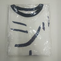 地縛少年花子くん DMMスクラッチ あにちゃ～む E賞 缶バッジ 花子くん fit=scale-down,w=1200