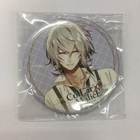 日向亘 アクスタ 缶バッジ カード 他 まとめ売り 日向亘 アクスタ 缶バッジ カード 他 まとめ売り 日向亘