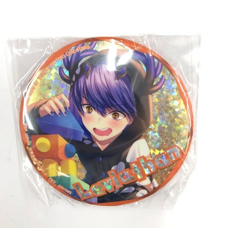 STORES Obey Me！の検索結果