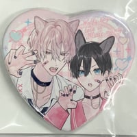 A様用 特別な漫画セット♡ AMNIBUS（アムニバス） on X: 