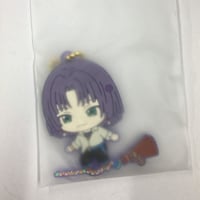 モンスターハンター モンハン イオリ モンスターハンターライズ：サン