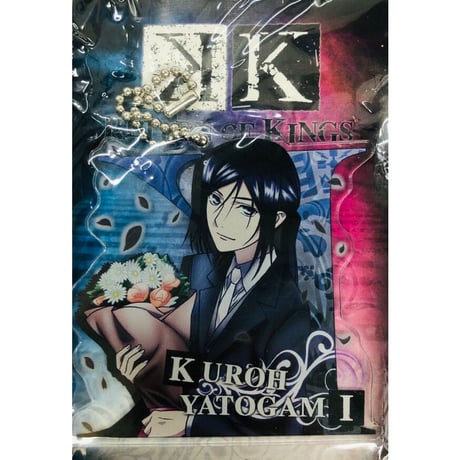 CATEGORY アイドリッシュセブン | K-BOOKS 池袋 2次元グッズ通販