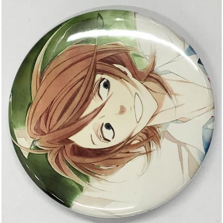 青砥空乃 | STORES