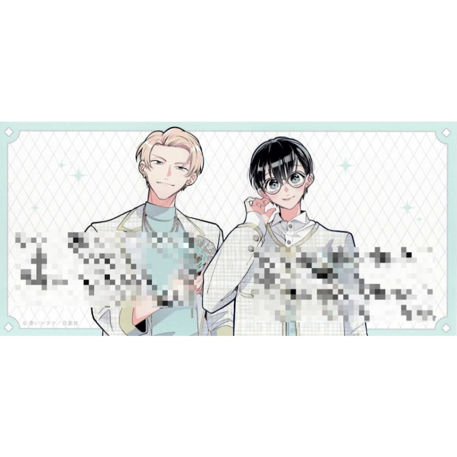 680b5ce99d83270046ec00cb